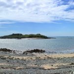 Ardwall Island